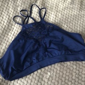 Victoria’s Secret Bralette NWOT